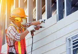 Best Construction Debris Removal  in Nashvle, IL